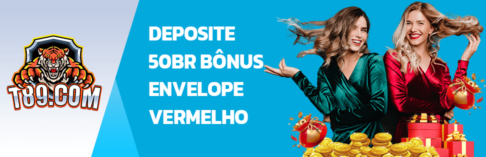 https://www.codigobonus.com.br/melhores-sites-de-apostas-no-brasil/